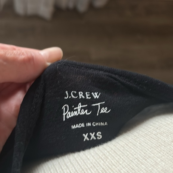 J Crew - Picture 4 of 4
